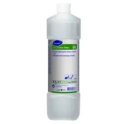 Produktbild für 577514712