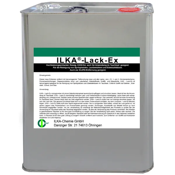 Produktbild für 650408030