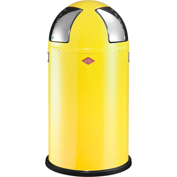 Produktbild für 99175861-19