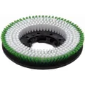 Produktbild für 250128220