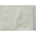Produktbild für 85701103