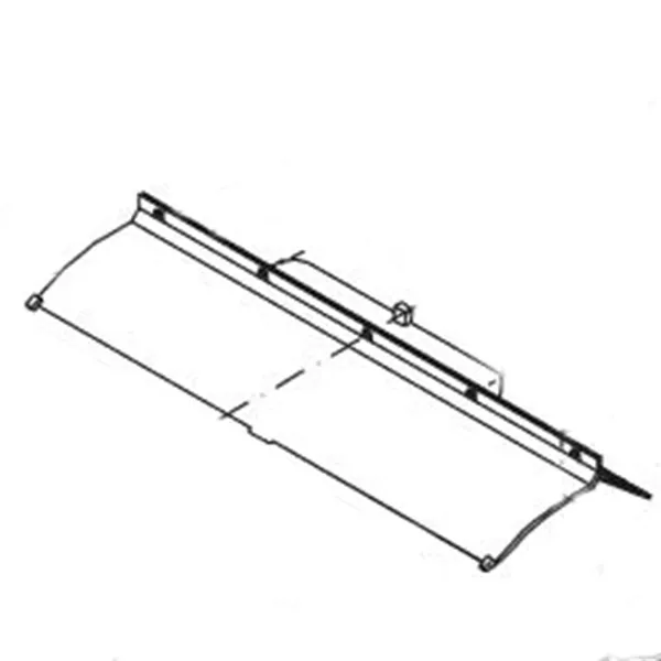 Produktbild für 8350163