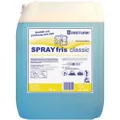 Produktbild für D4321