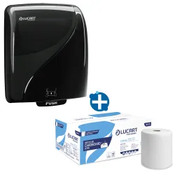 Produktbild für SET892992