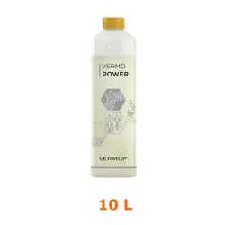 Produktbild für 39731504410