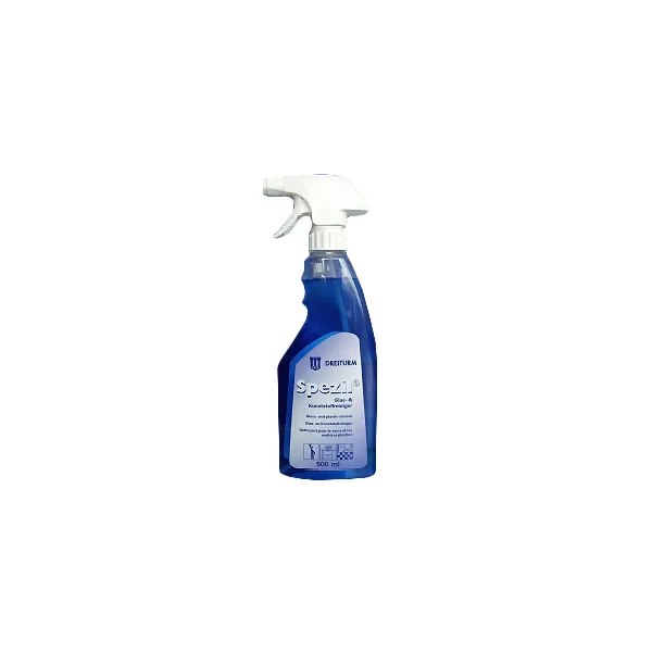 Produktbild für D4356
