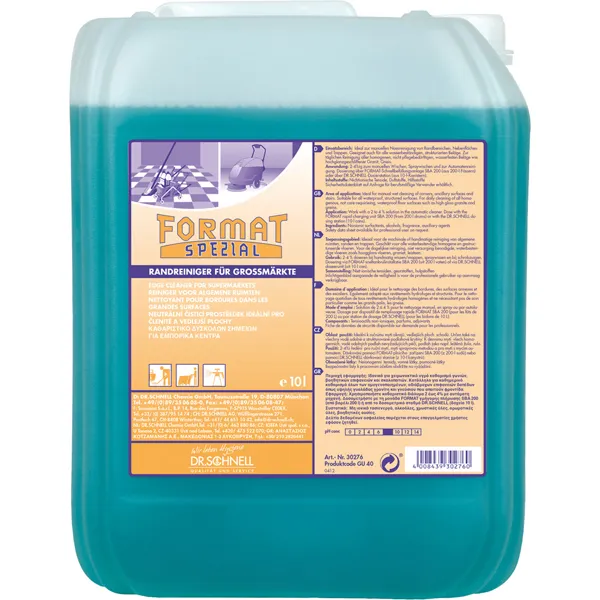 Produktbild für 6530276