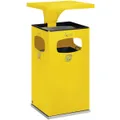 Produktbild für 9912271