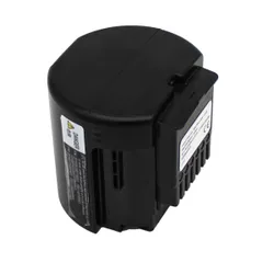 Produktbild für 51PV339