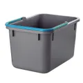 Produktbild für 49905230