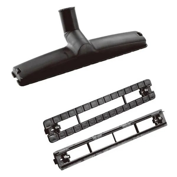 Produktbild für 257013472