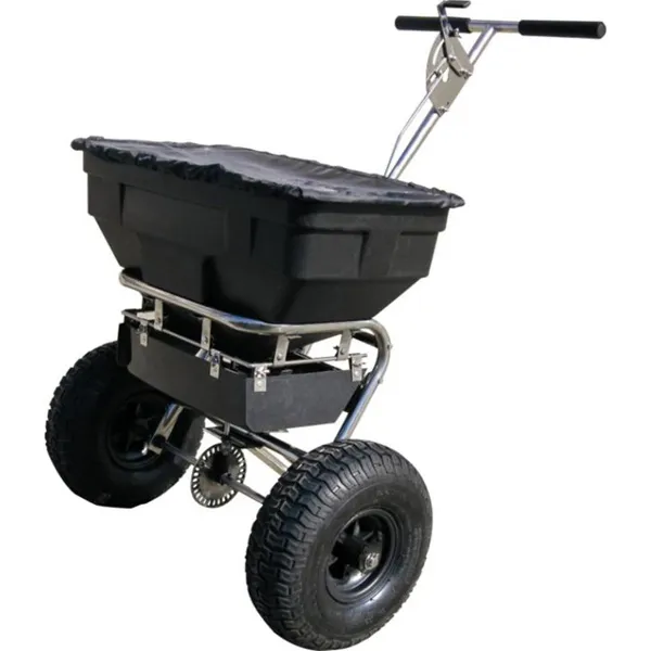 Produktbild für 1012018