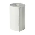 Produktbild für 325622301
