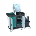 Produktbild für 3789293