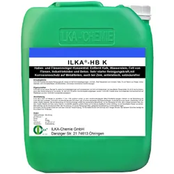 Produktbild für 65727010