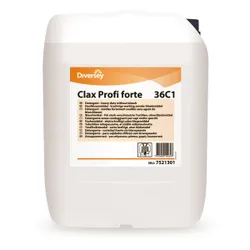 Produktbild für 577521298