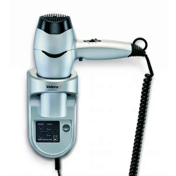 Produktbild für 3217015