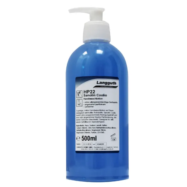 Produktbild für 6190000