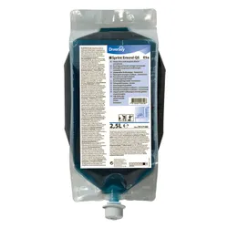 Produktbild für 577517100