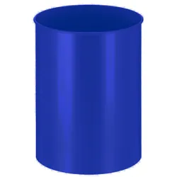 Produktbild für 99VB100300B