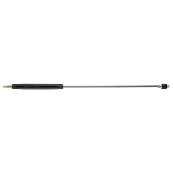 Produktbild für 8312431D07