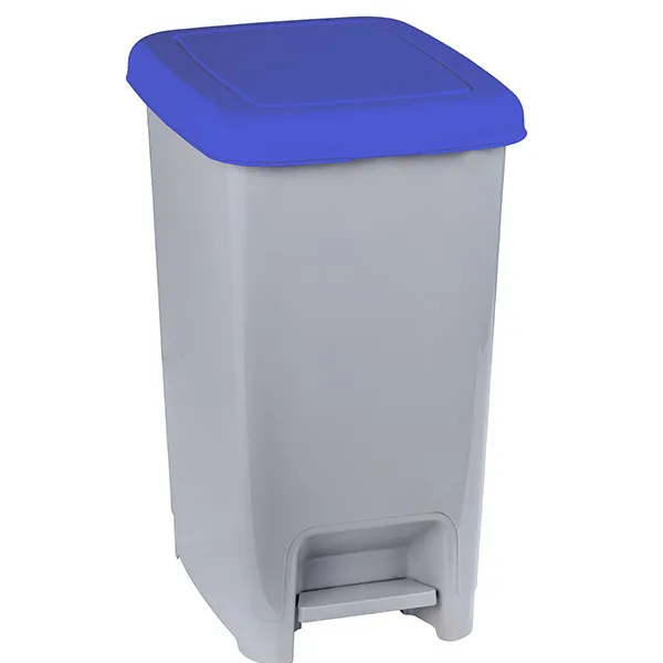 Produktbild für 99909965