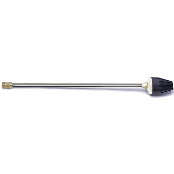 Produktbild für 834158005
