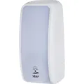 Produktbild für 32CO5050