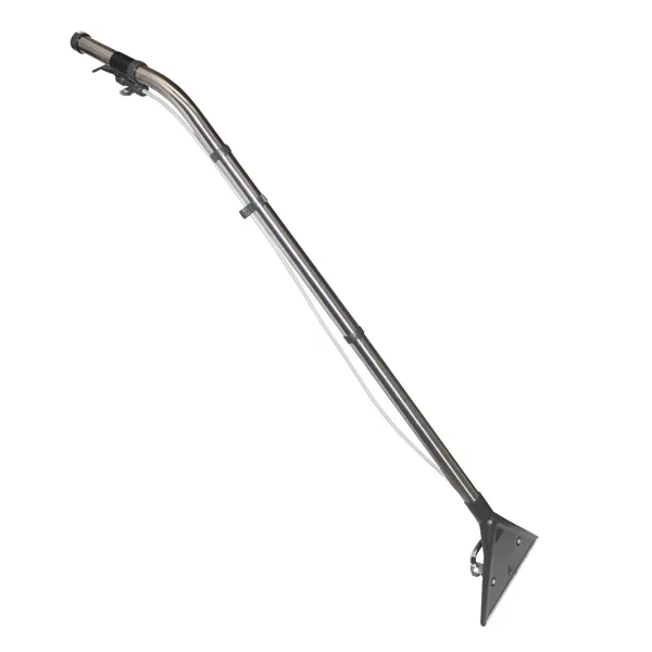 Produktbild für 516021