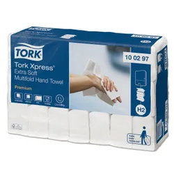 Produktbild für 32471155