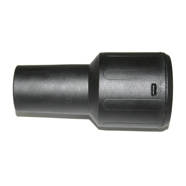 Produktbild für 32425733