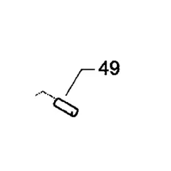 Produktbild für 8350111