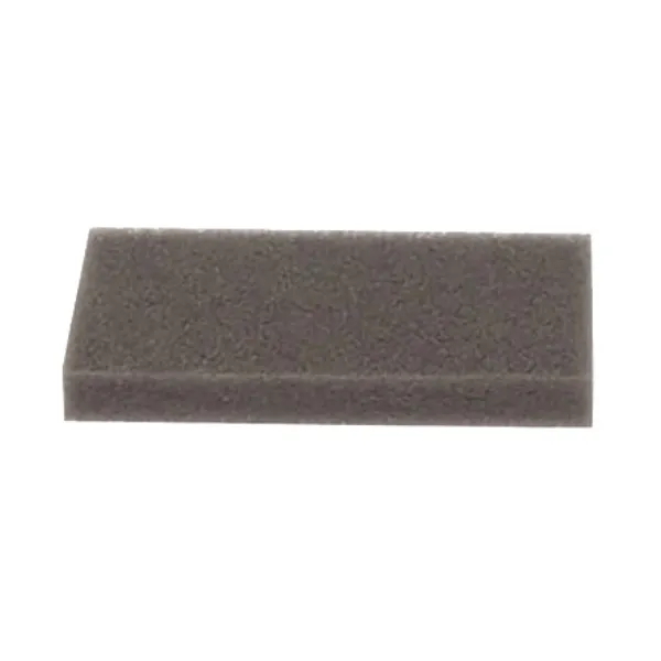 Produktbild für 257010362