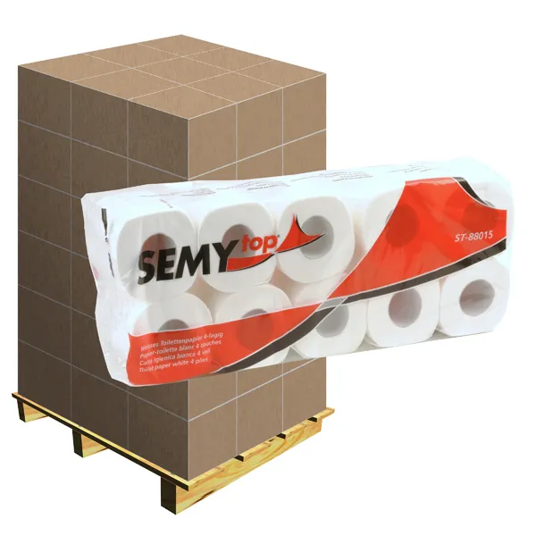 Produktbild für 321AG015