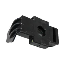 Produktbild für 891103015