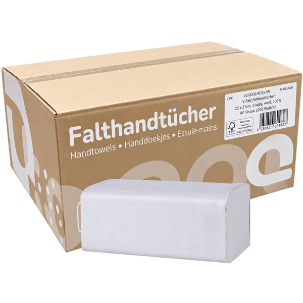 Produktbild für 32V2F3200RC