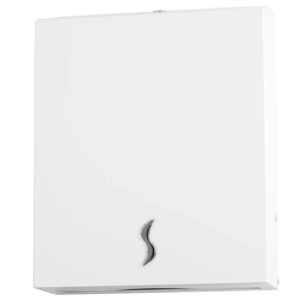 Produktbild für 99105018