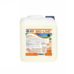 Produktbild für 37108205