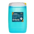 Produktbild für 659010123