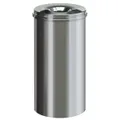 Produktbild für 99VB105004E