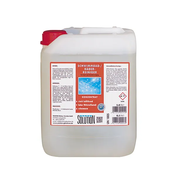 Produktbild für 650737