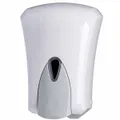 Produktbild für 99908045