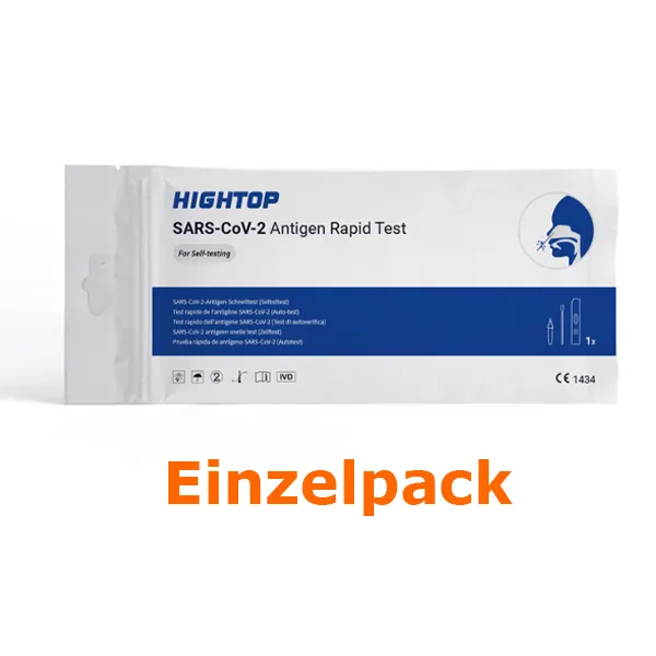 Produktbild für 85748600