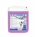 Produktbild für 371218