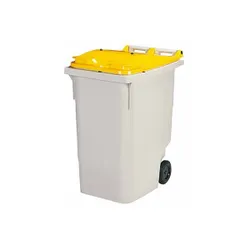 Produktbild für 4256631