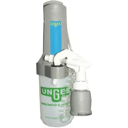 Produktbild für SOABG