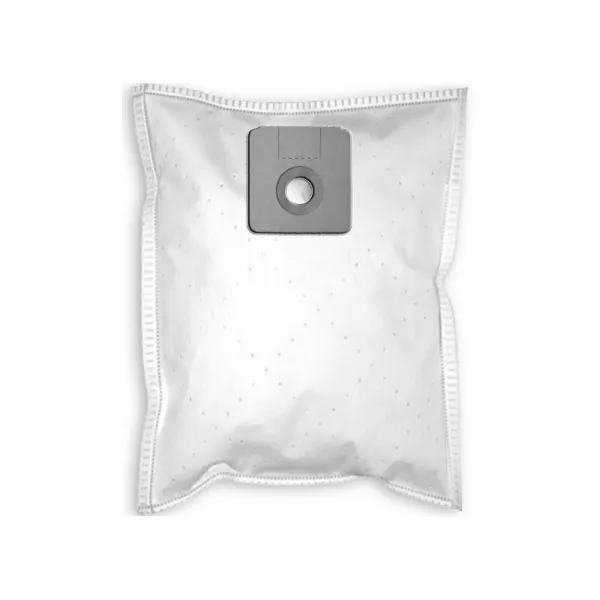 Produktbild für 680065