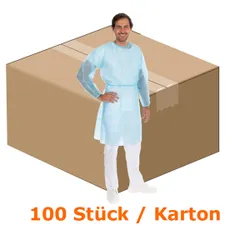 Produktbild für 85277569K