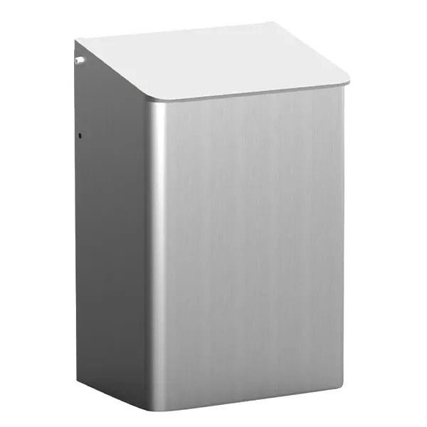 Produktbild für 998200