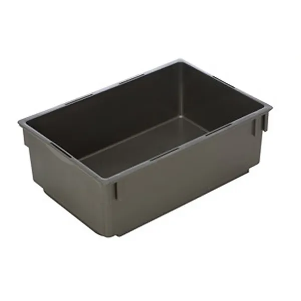 Produktbild für 39863506